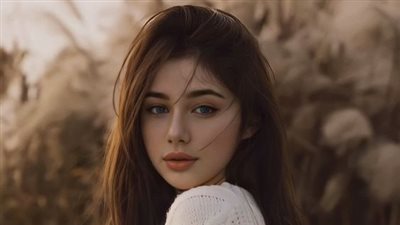 رواية ام البنات بقلم مريم السيد