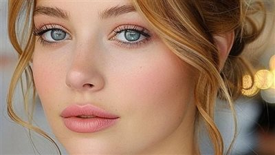 روايه جديدة بقلم ياره عبد العزيز