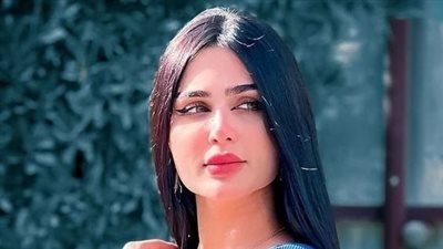 رواية بحر العشق المالح شيقة جدا