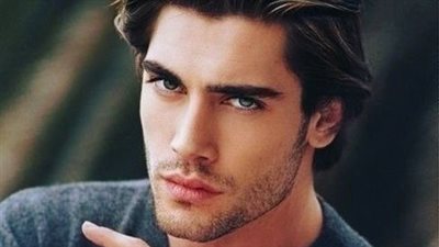 رواية صغيرتي المتمرده جميلة جدا
