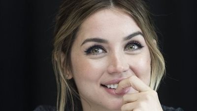 رواية زين بقلم الكاتبة رحمه طارق