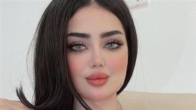 روايه قلوب ارهقها العشق كاملة بقلم ياسمين رجب