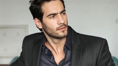 رواية حصرية للكاتبة يارا عبدالسلام