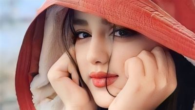 رواية مين حب مين جميع الفصول كاملة