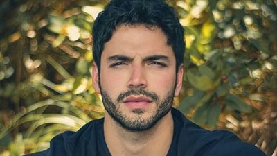 رواية ملاك الاسد شيقة للكاتبة اسراء الزغبي