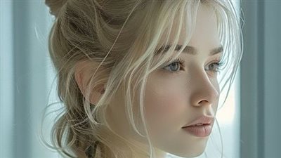 روايه جميع الفصول الرائعة بقلم دنيا مختار