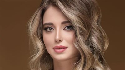 رواية ممتعة للغاية كاملة بقلم نونا المصري