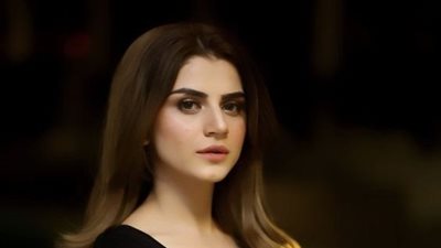 رواية الجميله العاميه جميع الفصول الممتعة