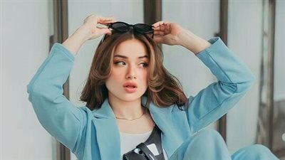 رواية قطه في عرين الاسد كاملة للكاتبة مني سلامه