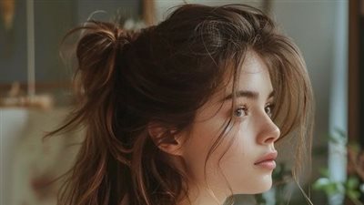 رواية  قصيره القامه طويله اللسان كاملة للكاتبة شيماء صبحي