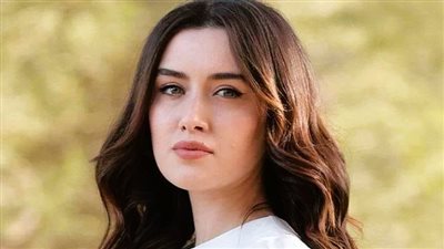 رواية غزاله بفك الضبع جميع الفصول الرائعة