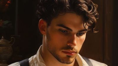 رواية شهد السلطان كاملة الاجزاء الرائعة للكاتبة نوره عبد الرحمن