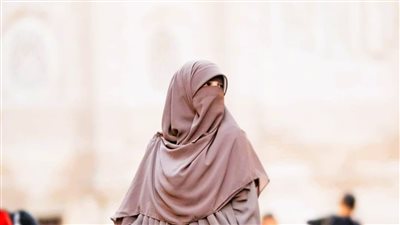 رواية احمد وسلمى جميع الفصول الجميلة للكاتبة سعيده