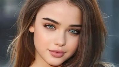 روايه حصرية مشوقة جدا جميع الاجزاء للكاتبة فاطيما