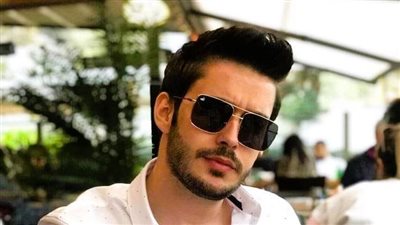 رواية عشق رعد جميع الفصول الممتعة للكاتبة نورهان