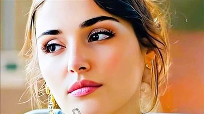 روايه جديدة حصرية للكاتبة سلمي عاطف