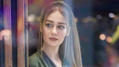 روايه جديدة حصرية مشوقة بقلم فاطمه خميس