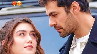 رواية احببت مېت جميع الاجزاء كاملة 
