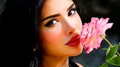 روايه جديدة شيقة للغاية للكاتبة زهره الربيع