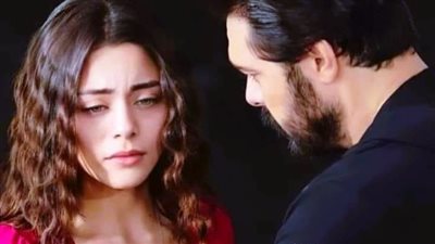 روايه جديدة حصرية ممتعة بقلم زيزي محمد