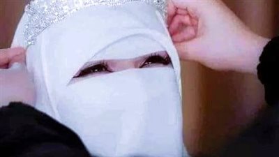 رواية اسيره الليل جميع الفصول كاملة