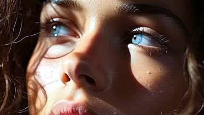 رواية زهره لكن دميه من الاول للأخير بقلم سلمى