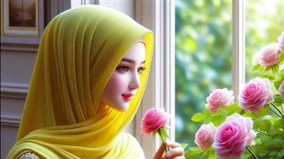 رواية ملاك احيت قلب القاسې كاملة ممتعة للغاية