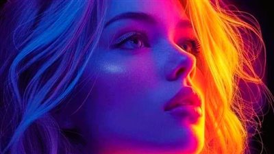 روايه جديدة حصرية كاملة بقلم سوليه نصار