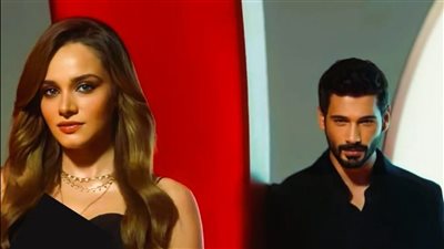 هيبة الكبير المنتظرة بقلم ملك إبراهيم 