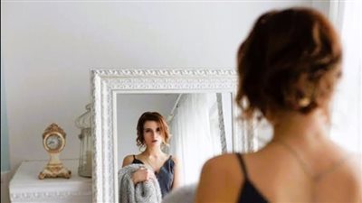 حب ضائع الجميلة الحلقة الثانية 