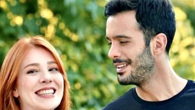 عشقتك قبل رؤياك بقلم فاطمه الالفي كاملة