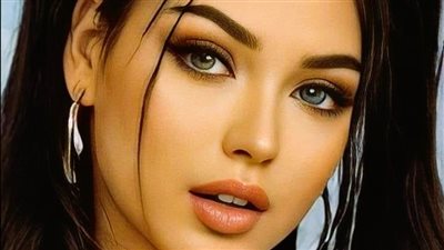 حكاية بنت نوح كاملة بقلم مريم محمد