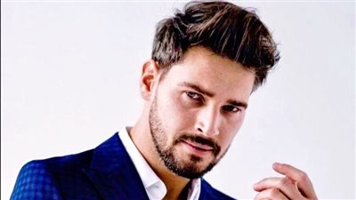 رواية جميلة بقلم شيماء صبحي