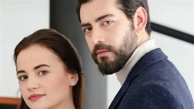 قصة كارمن المنتظرة