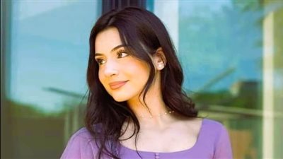 حقي انا دينا رضا المنتظرة