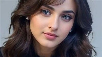 رواية اسيره ظنونه جميع الفصول كاملة للكاتبة ايمي نور