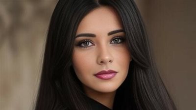 رواية  قلوب حائره  (جاري تكملة الرواية)