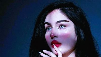 حكاية جديدة وجميلة بقلم ندا الجمل كاملة