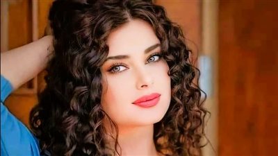 رواية جميلة بقلم منال عباس جميع الفصول