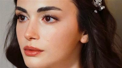 رواية جديدة حصرية كاملة للكاتبة نوران عصام