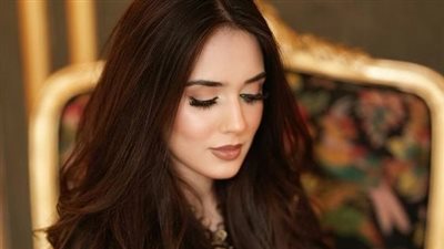  رواية جديدة ممتعة للغاية للكاتبة شروق احمد 