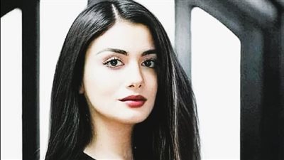 يوميات زوجه مجنونه بقلم إيمان شلبي