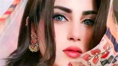 رواية من نبض الۏجع من الاول للأخير للكاتبة فاطيما