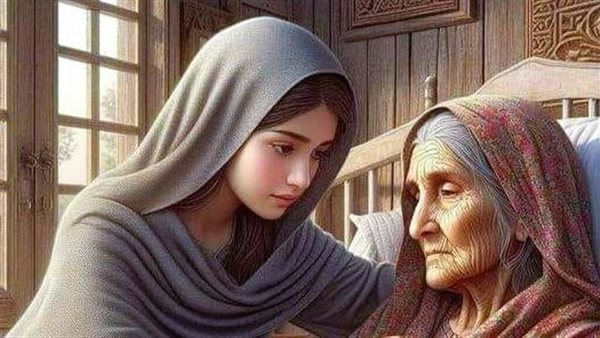 موقع أيام نيوز