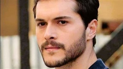 رواية كاملة جميع الاجزاء بقلم شروق احمد