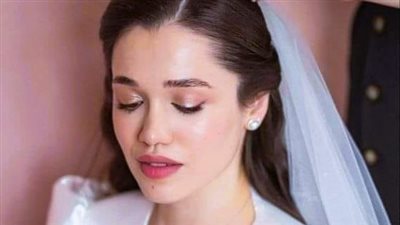 هتجوزونى سواق توكتك بقلم هنا محمد