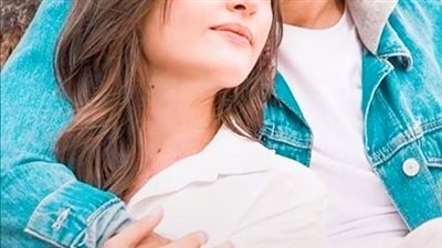 للعشق اسرار