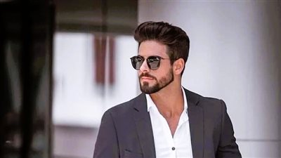 روايه بقلم فاطمه