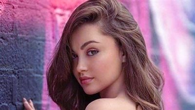 رهف وعاصي بقلم رغده