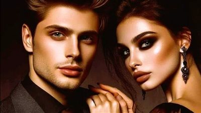 ملك الشيطان الأجزاء الاخيره بقلم نور رمضان